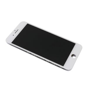 LCD displej za Iphone 7 + Touch screen APLONG Incell Full HD beli (MS).