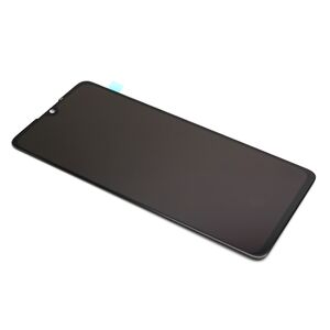 LCD displej za Huawei P30 + Touch screen crni OLED (MS).