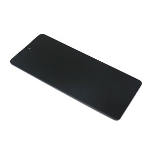 LCD displej za Samsung A528B Galaxy A52s 5G + Touch screen crni (MS).