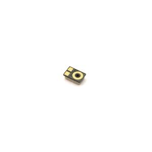 Mikrofon za Samsung Galaxy A34 5G 5G (MS).