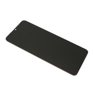 LCD displej za Samsung A055 Galaxy A05 + Touch screen crni Aplong original (MS).