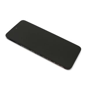 LCD displej za Xiaomi Redmi 13 4G/5G/Poco M6 4G + Touch screen + frame crni original (MS).