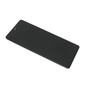 LCD displej za Xiaomi Redmi Note 13 4G + Touch screen TFT crni (MS).