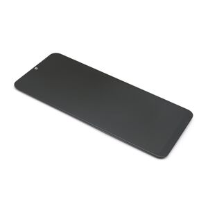 LCD displej za Vivo Y21/Y21s + Touch screen crni (MS).