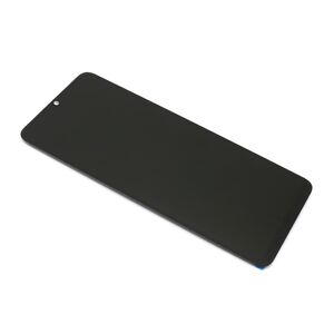 LCD displej za Xiaomi Redmi A3 4G/Poco C61 4G + Touch screen crni Aplong original (MS).