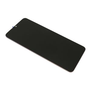 LCD displej za Xiaomi Redmi 13C 4G/5G/Poco C65 + Touch screen crni Aplong original (MS).