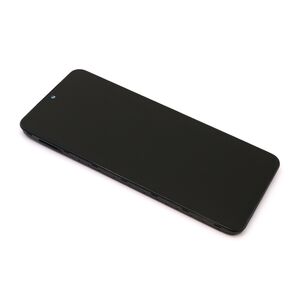 LCD displej za Xiaomi Redmi A5 4G (171 mm) Global version + Touch screen + frame crni APLONG original (MS).