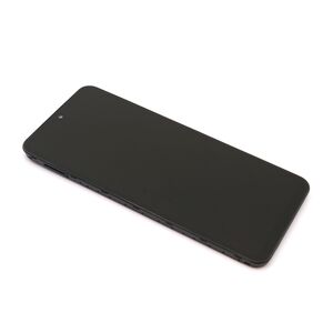 LCD displej za Xiaomi Redmi A5 (173mm) + Touch screen + frame crni APLONG original (MS).