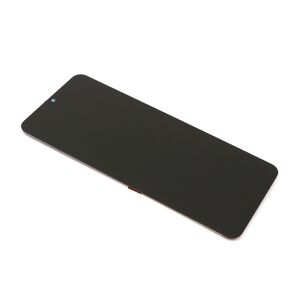 LCD displej za Xiaomi Redmi A5 4G (171 mm) Global version + Touch screen crni APLONG original (MS).