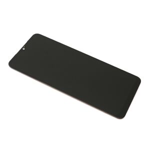 LCD displej za Samsung A045 Galaxy A04 + Touch screen crni Aplong original (MS).