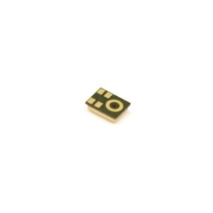 Mikrofon za Samsung A546B Galaxy A54 5G (MS).