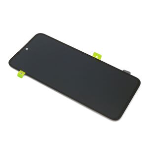 LCD displej za Samsung A556 Galaxy A55 5G + Touch screen crni Aplong original (MS).