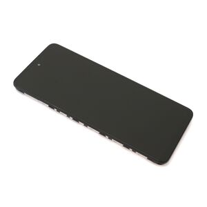 LCD displej za Motorola Moto G60 + Touch screen + frame dynamic gray original (MS).