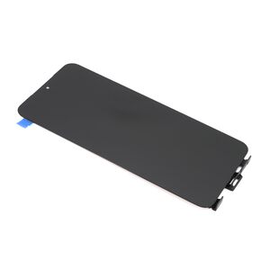LCD displej za Samsung S916B Galaxy S23 Plus 5G + Touch screen crni original EU (GH82-31249A / GH96-15535A) (MS).