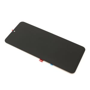 LCD displej za Xiaomi Redmi A5 (173mm) + Touch screen crni original (MS).