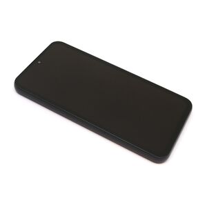 LCD displej za Samsung A546B Galaxy A54 5G + Touch screen crni (MS).