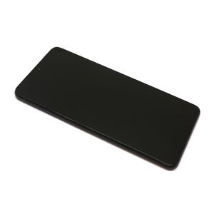 LCD displej za Samsung G996B Galaxy S21 Plus 5G + Touch screen + frame crni OLED (MS).