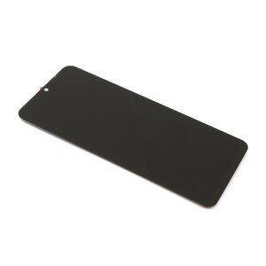 LCD displej za Xiaomi Redmi 14C 4G/Redmi A4 5G/Poco C75 4G (2024) + Touch screen crni APLONG original (MS).