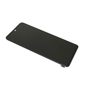 LCD displej za Xiaomi Redmi Note 10 Pro/Redmi Note 10 Pro Max + Touch screen crni OLED (MS).