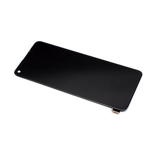 LCD displej za Realme 8 Pro + Touch screen crni (MS).
