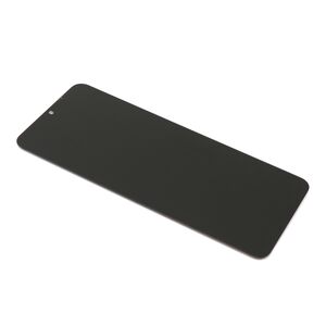 LCD displej za Realme Note 60 + Touch screen crni original (MS).
