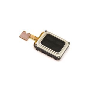 Zvucnik za Xiaomi Redmi Note 14 4G (MS).