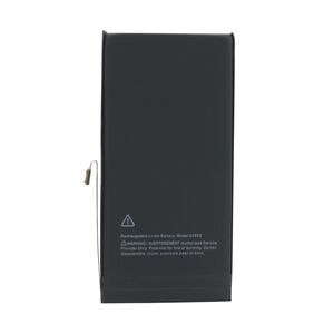 Baterija za Iphone 13 3227mAh original (MS).