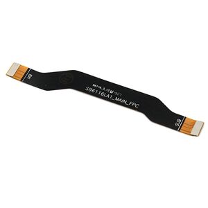 Flet kabl za Samsung A107 Galaxy A10s (main flex) (MS).