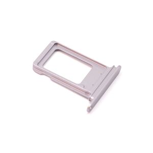 Ulozak SIM kartice za Iphone 14 Plus (6.7) purple (MS).
