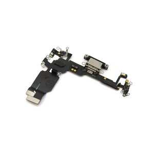 Flet kabl sa konektorom punjenja za Iphone 15 (MS).