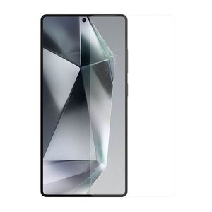 GLASS - Staklena zaštita za ekran NILLKIN za Samsung S938 Galaxy S25 Ultra 5G CP+Pro (MS).