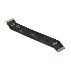 Flet kabl za Xiaomi Poco F2 Pro (main flex) original (MS).