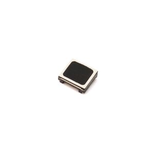Zvucnik za Samsung A145R Galaxy A14 4G/Galaxy A14 5G (MS).