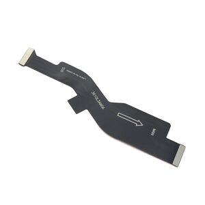 Flet kabl za Xiaomi 12/12X (main flex) (MS).