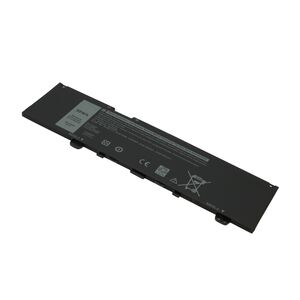 Baterija laptop DELL Inspiron 13/Vostro 13 11.4V 3166mAh F62G0 (MS).