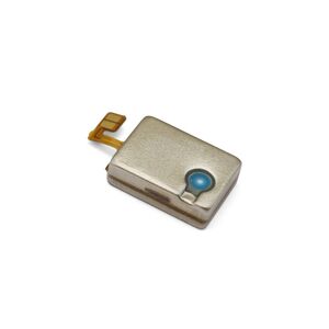 Zvucnik za Xiaomi 14T (MS).