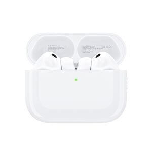 Slusalice bluetooth Moxom MX-TW96 ANC bele (MS).