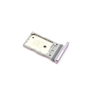 Ulozak SIM kartice za Samsung Galaxy S23 Ultra Lavender (MS).