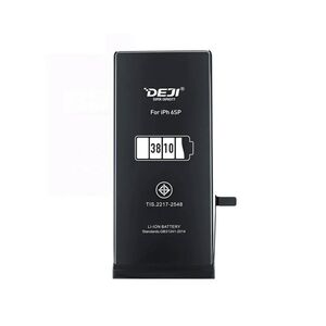 Baterija za iPhone 6s Plus 3810mAh HC Deji (MS).