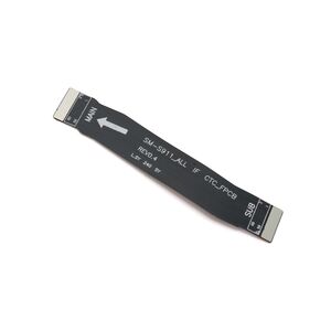 Flet kabl za Samsung S911B Galaxy S23 (main flex) (MS).
