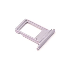Ulozak SIM kartice za Iphone 14 (6.1) purple (MS).