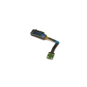Flet kabl za Samsung G980F Galaxy S20 sa proximity senzorom (MS).