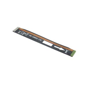 Flet kabl za Samsung G990 Galaxy S21 FE (main flex) (MS).