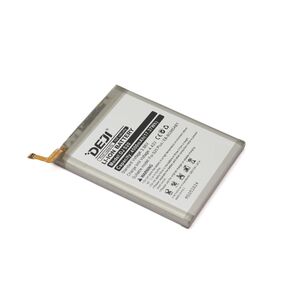 Baterija za Samsung G985F Galaxy S20 Plus (EB-BG985ABY) 4500mAh Deji (MS).