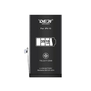 Baterija za iPhone 13 3510 mAh HC Deji (MS).
