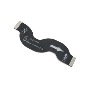 Flet kabl za Samsung Galaxy S23 Ultra 5G(main flex) (MS).