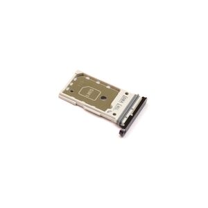 Ulozak SIM kartice za Samsung S721B Galaxy S24 FE crni (MS).