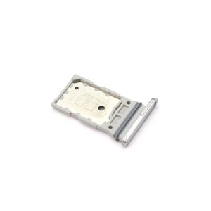Ulozak SIM kartice za Samsung S911 Galaxy S23 Cream (MS).