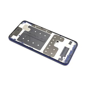 Ulozak SIM kartice za Xiaomi Redmi Note 12 Pro 5G Polar beli (MS).