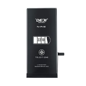 Baterija za iPhone SE 2210mAh HC Deji (MS).